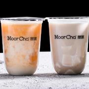 恋爱小说的个人资料头像