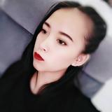 念念5728头像