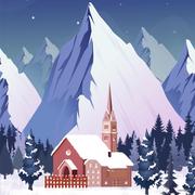 青篱的个人资料头像