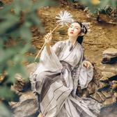 桂林冠希哥哥头像