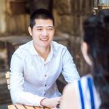 黄兴文抓机出租头像