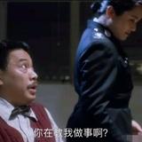 正义的键盘侠4396头像