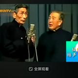 用户9044827468111头像