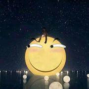 迷之天真的个人资料头像