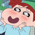 有只猫名字叫香香的个人资料头像