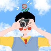 温珂的个人资料头像