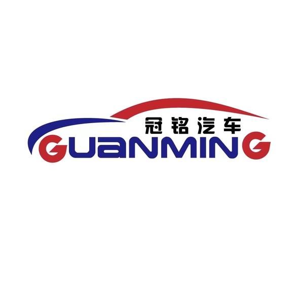 保时捷温州头像