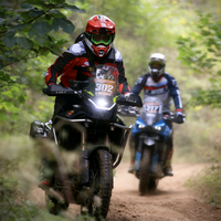 博学多才的今天你学习了吗1头像