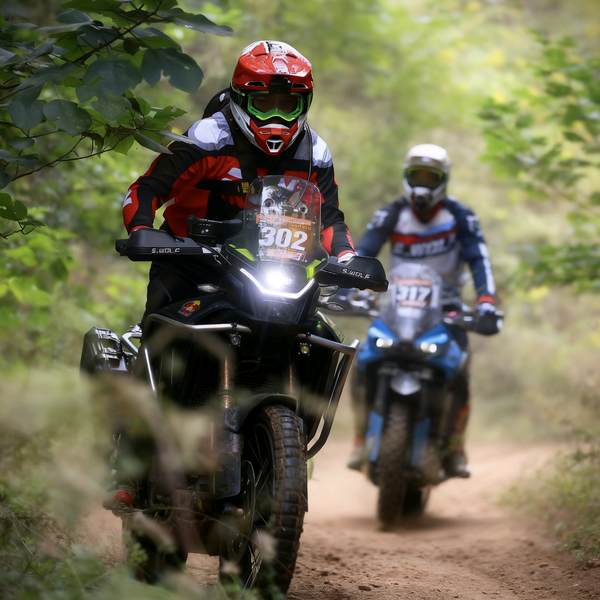 博学多才的今天你学习了吗1头像