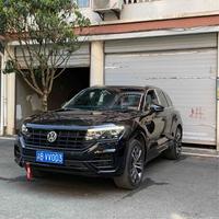 虾米脑壳儿头像