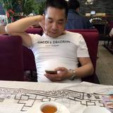 广联信二手车头像