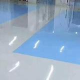 专业承接环氧地坪头像