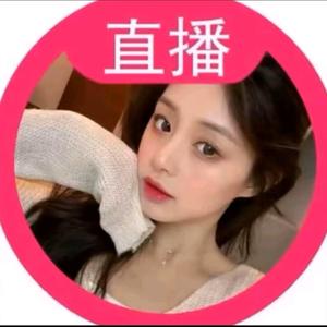 梓琪短剧