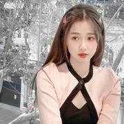 A初九的个人资料头像