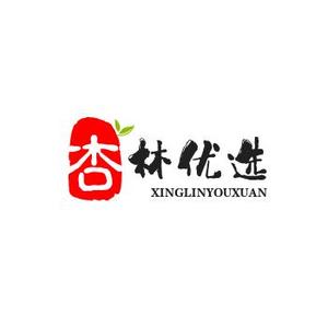 刘杏林头像