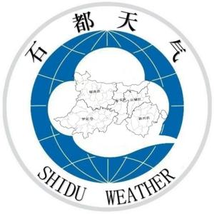 石都天气头像