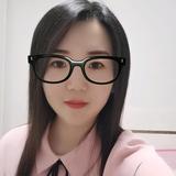 婷婷900416头像