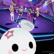 贝拉健康快乐的个人资料头像