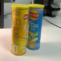 不辣的皮特08头像