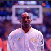 北桐的个人资料头像