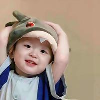 z木子d头像
