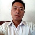 爱我所爱1405头像