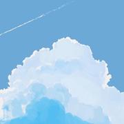 炜星管业的个人资料头像