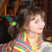 大瑶的学习日记的个人资料头像