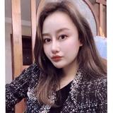 用户7359469711678头像