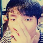 Reddy5323的个人资料头像