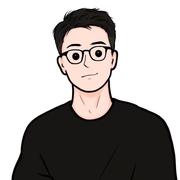 产品阿禾的个人资料头像