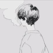 yvzl的个人资料头像