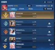 用户3791219050079的个人资料头像