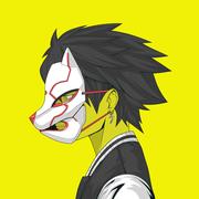 colin_gao的个人资料头像