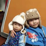 使劲儿攒人品798头像