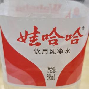 番茄632948604546880头像