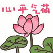 财多多的个人资料头像