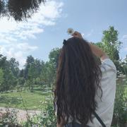 暖蓝笔记的个人资料头像