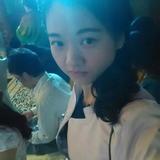 小白爱生活8Y2D头像