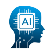 Gin的AI架构实验室的个人资料头像