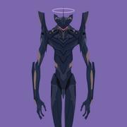 古都的个人资料头像