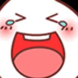 隐头像