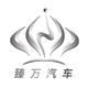 重庆壹万汽车头像