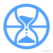 效率客栈老秦的个人资料头像