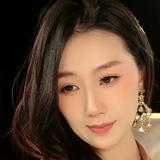 天涯游子48381头像