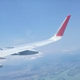 努力使自己活得轻松点头像