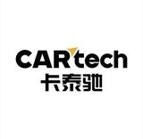 青岛携赢汽车头像