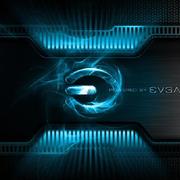 AndyOverLord的个人资料头像