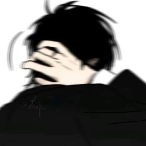 小王爱盘点头像