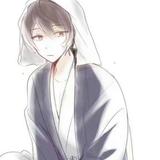 上进船帆3w2头像